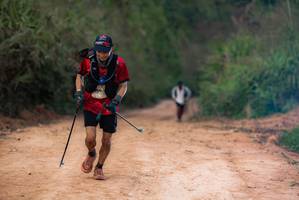 BIB: 
                            <button type="button" onclick="openModal(19454645)" class="btn btn-primary btn-sm float-right btn-popup" data-toggle="modal" data-target=".modal-high-quality">
                        <i class="fas fa-shopping-cart"></i> Add to Cart
                    </button>
                                            <button type="button" onclick="isThisMe(19454645, true)" class="btn btn-success btn-sm float-right btn-popup btn-isme hidden" data-toggle="tooltip" data-placement="bottom" title="นี่คือรูปของคุณใช่ไหม คลิกที่นี่เพื่อเอาเข้าอัลบั้ม">
                        <i class="fas fa-plus"></i> Add to album
                    </button>
                    <button type="button" onclick="isThisMe(19454645, false)" class="btn btn-warning btn-sm float-right btn-popup btn-isnotme hidden">
                        <i class="fas fa-ban"></i> Remove from album
                    </button>